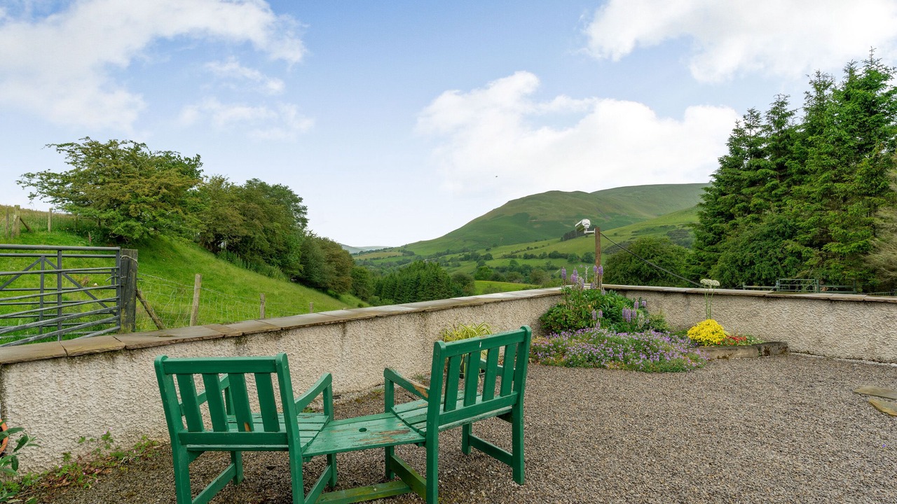 Photo of Outdoor in Sedbergh