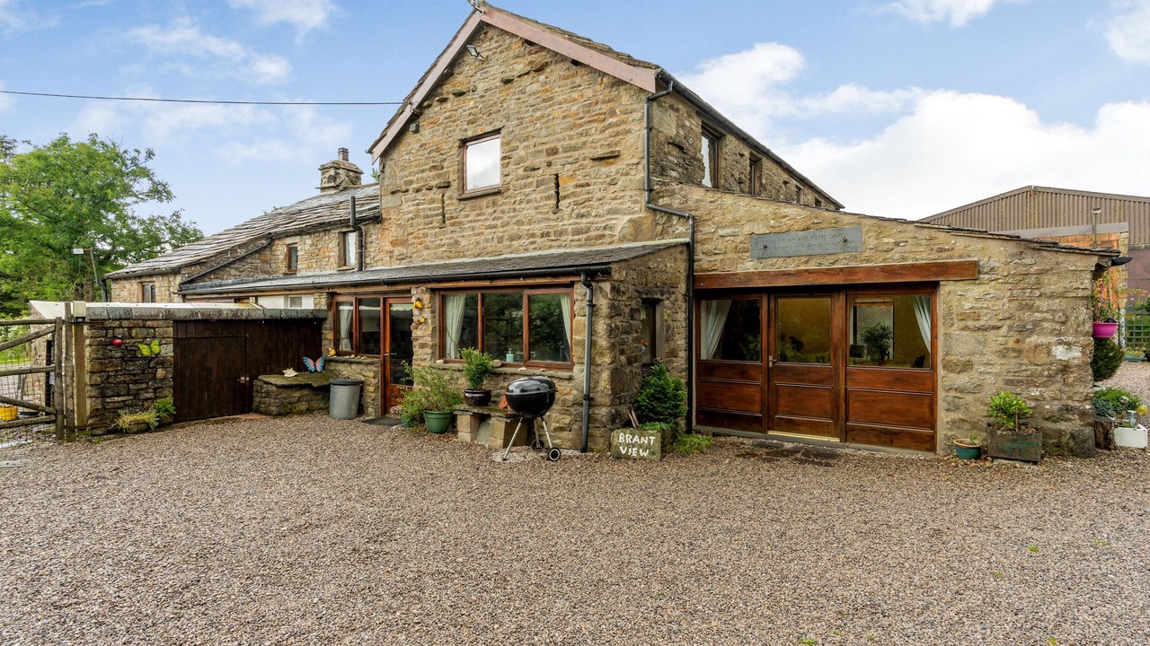 Photo of Outdoor in Sedbergh
