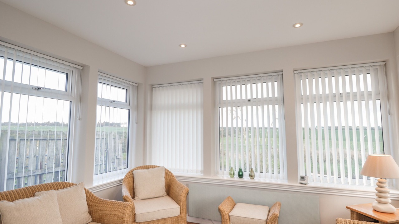 Photo of Livingroom in Lybster