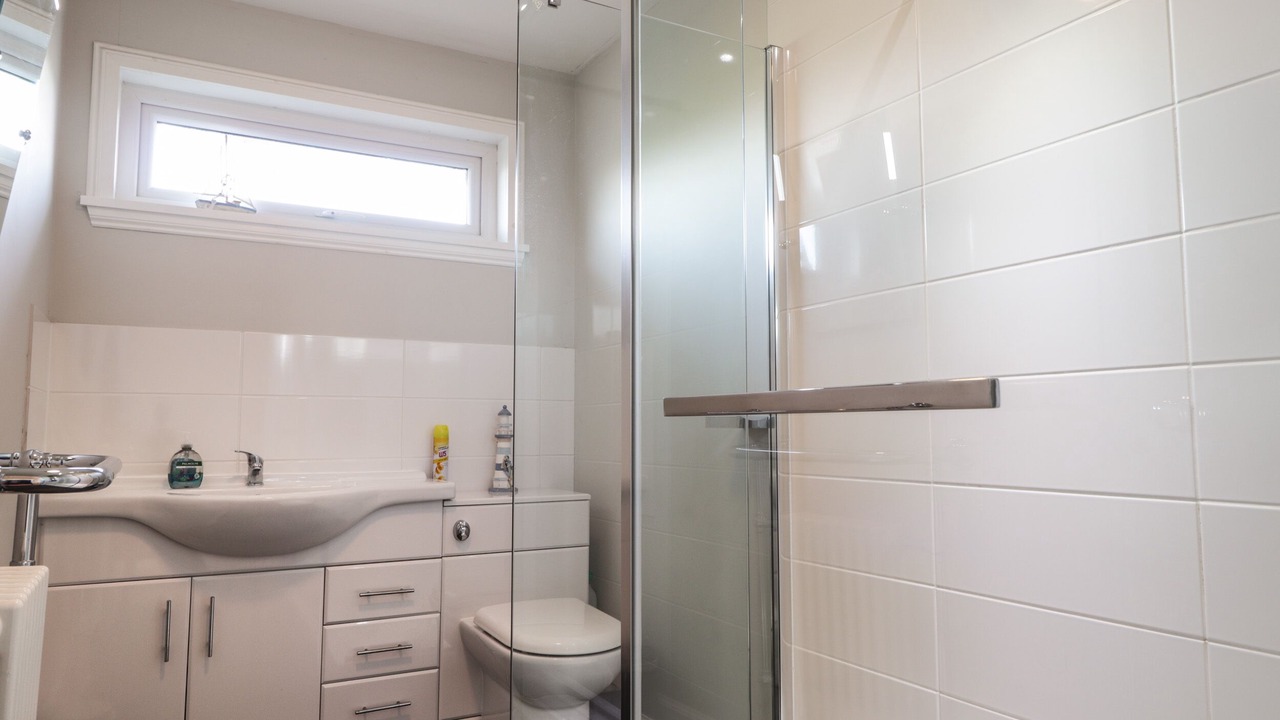 Photo of Bathroom in Lybster