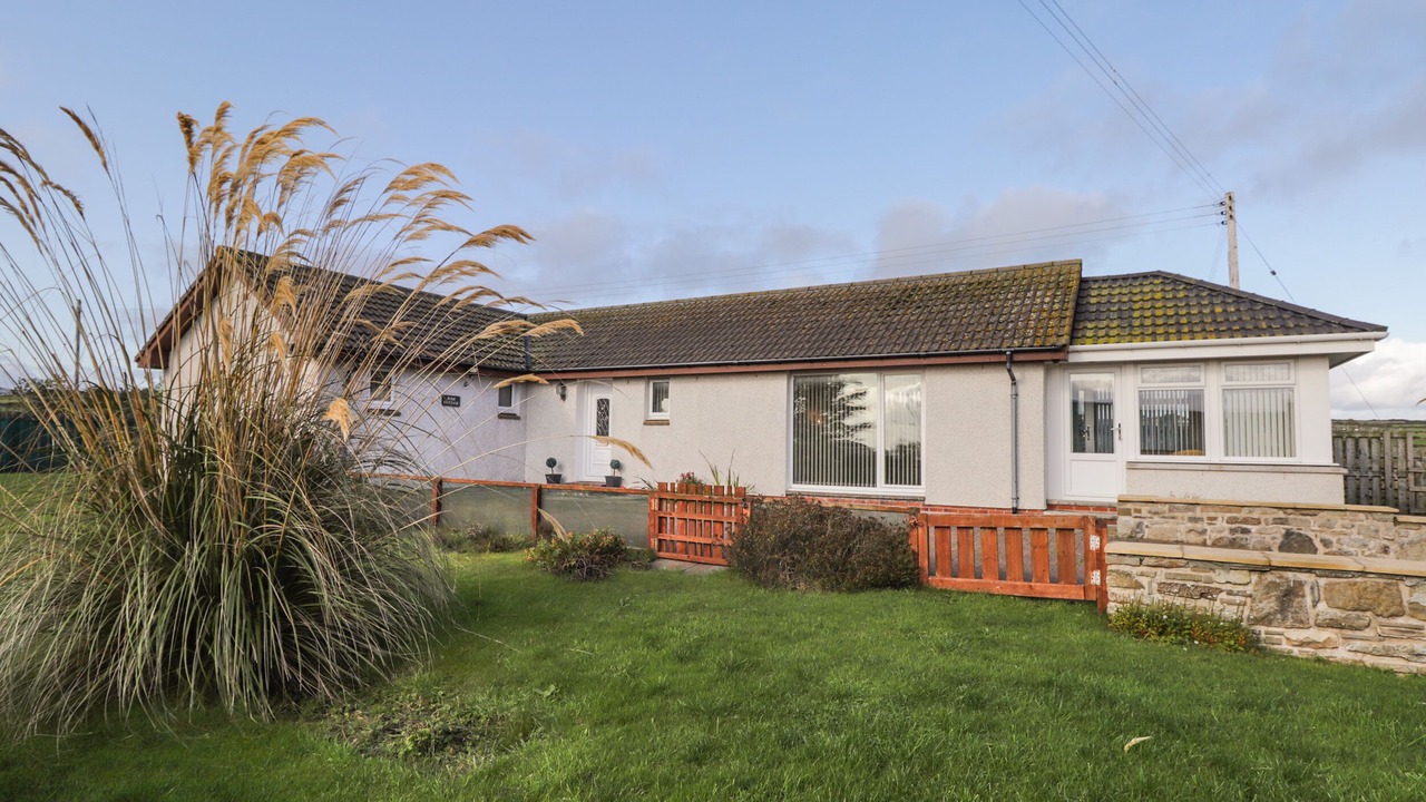 Photo of Outdoor in Lybster