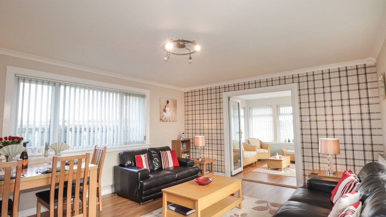 Photo of Livingroom in Lybster