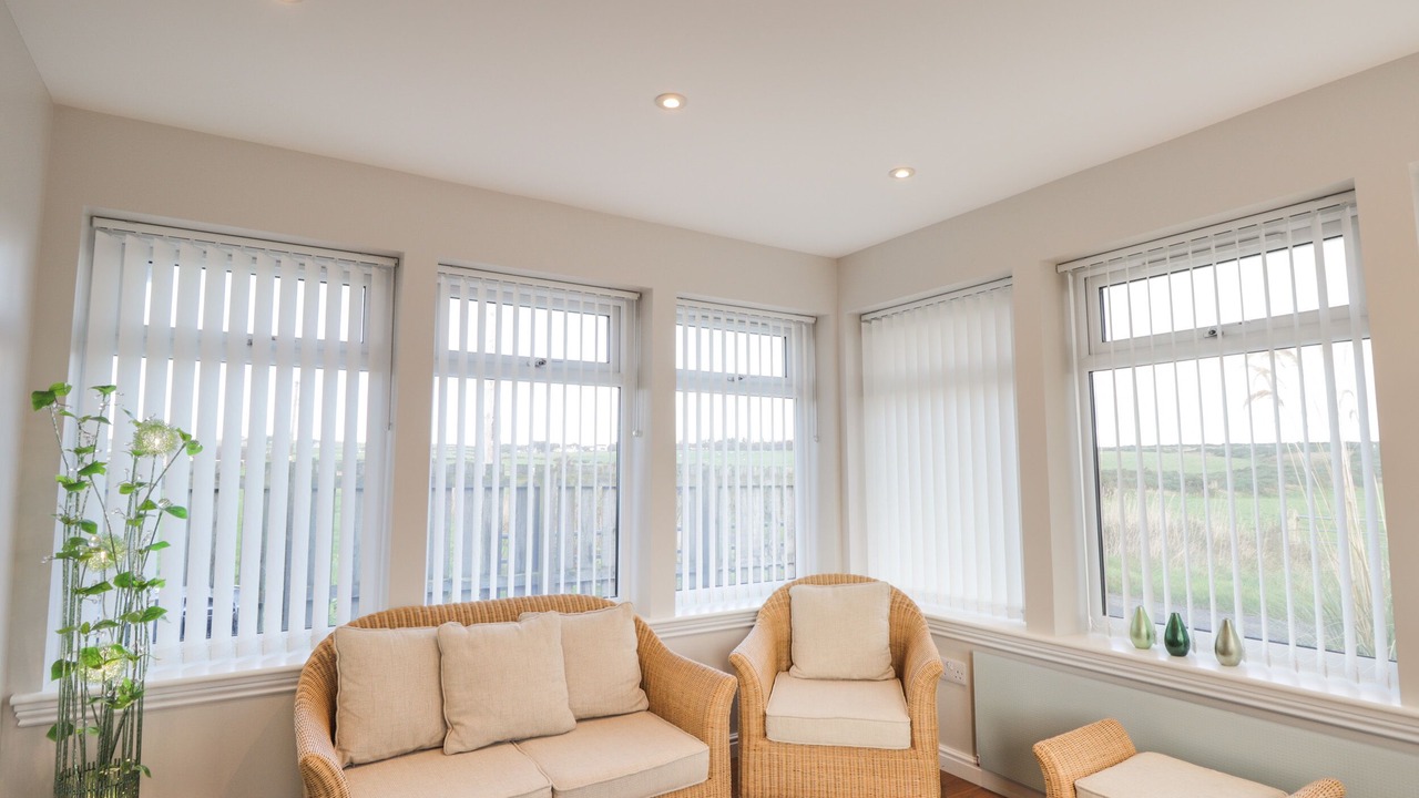 Photo of Livingroom in Lybster