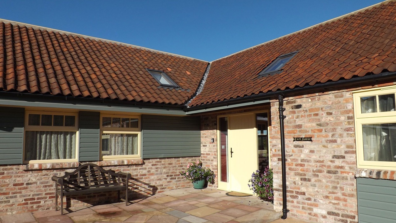 Photo of Outdoor in Beverley