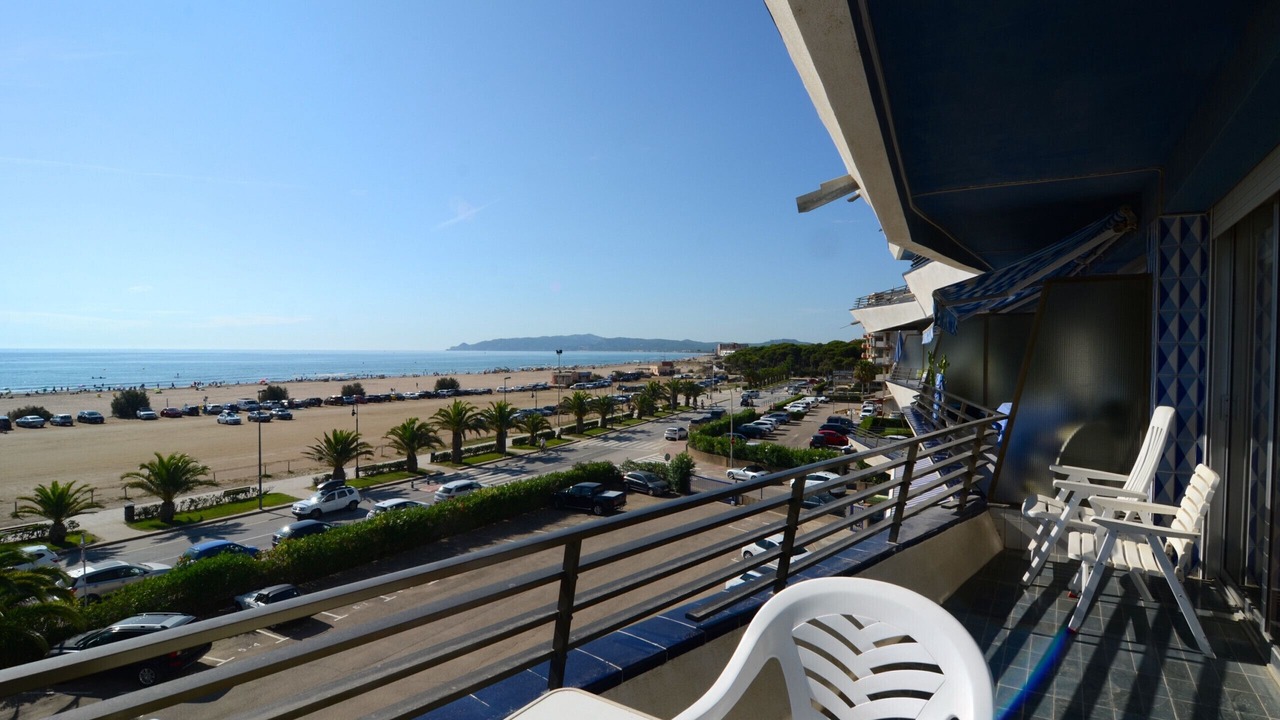 Photo of Outdoor in L'Estartit