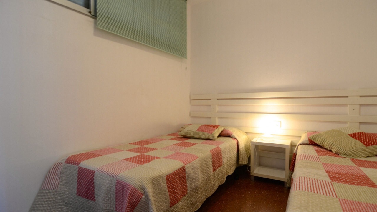 Photo of Bedroom in L'Estartit