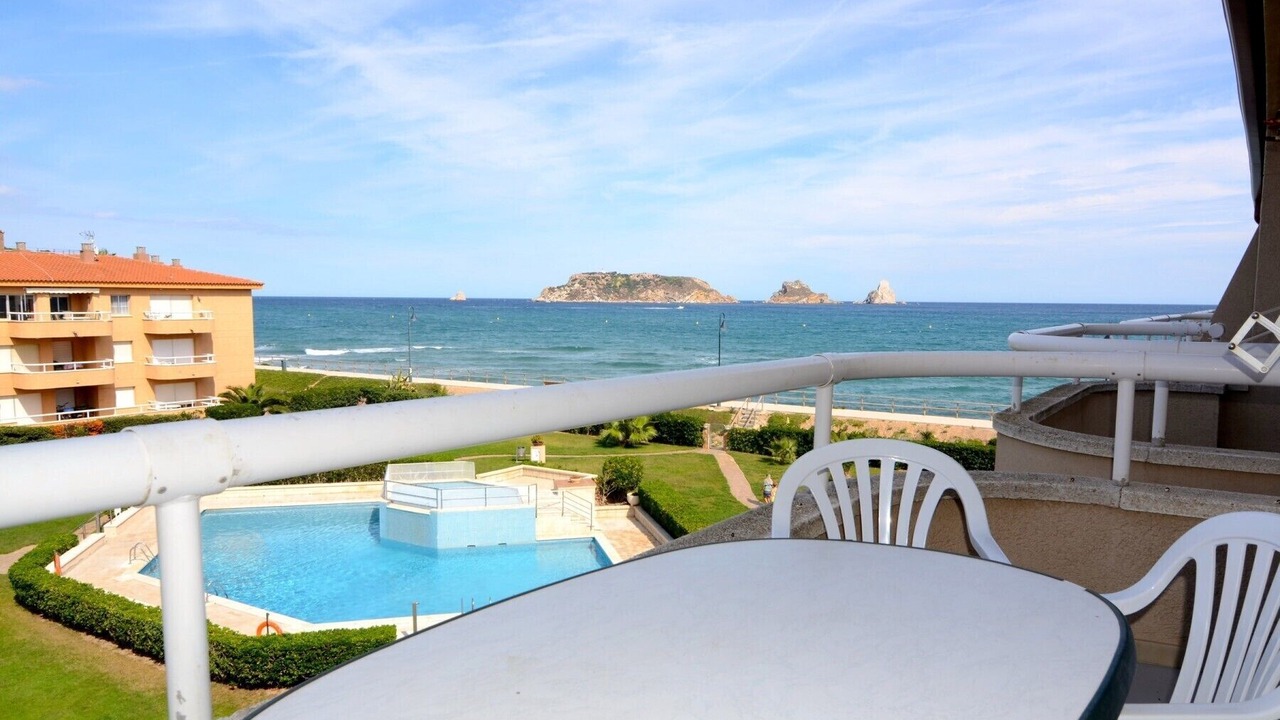 Photo of Outdoor in Els Griells