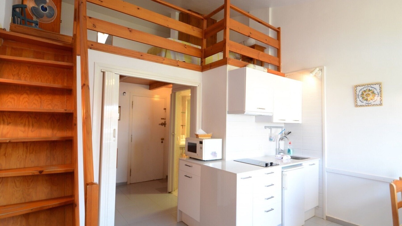Photo of Kitchen in Els Griells
