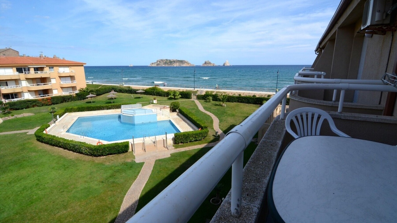 Photo of Outdoor in Els Griells