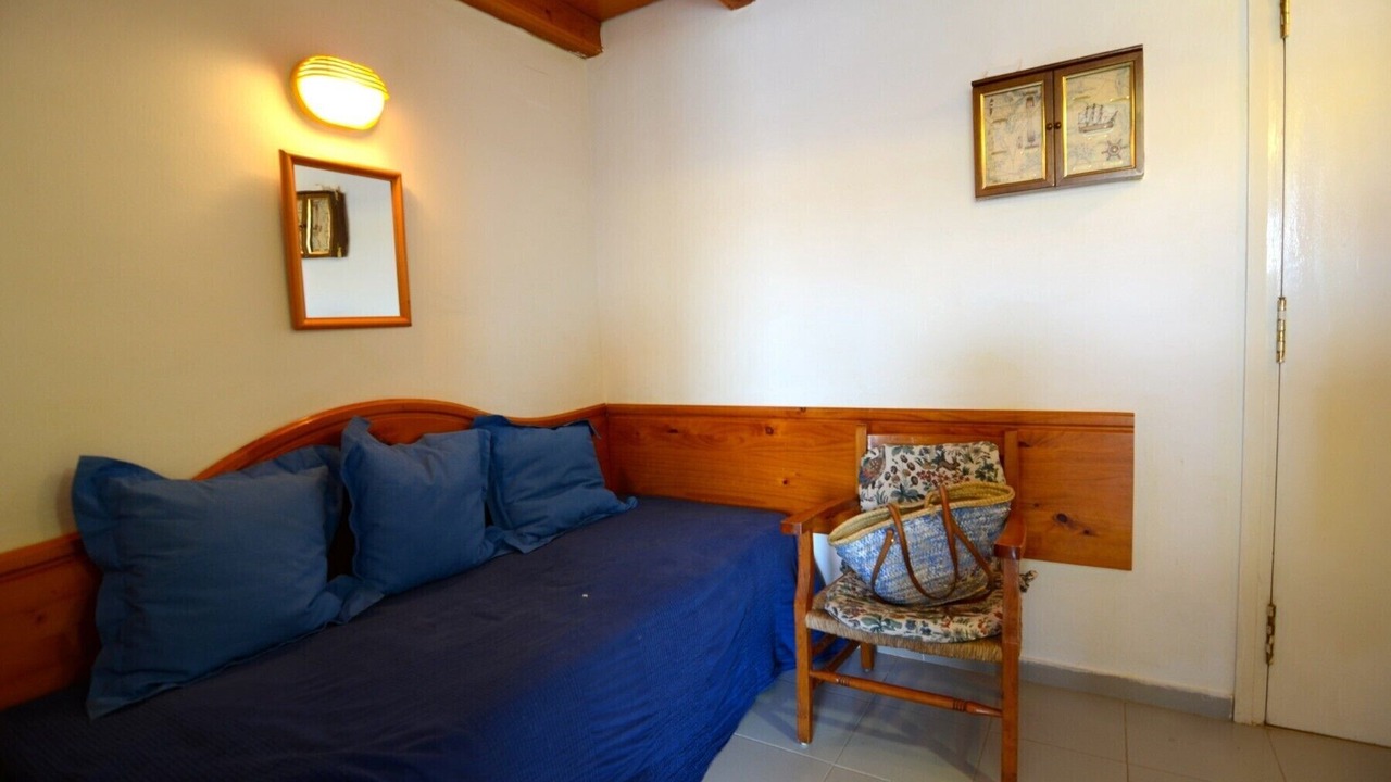 Photo of Bedroom in Els Griells