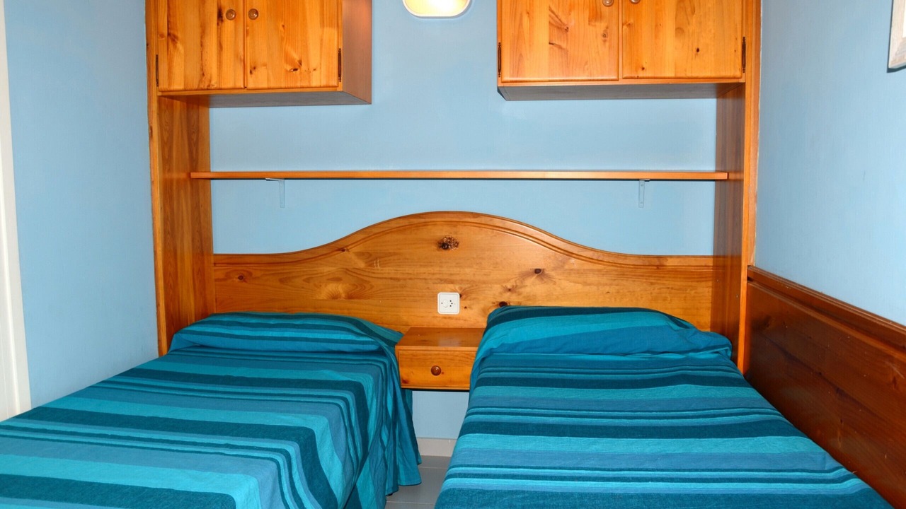 Photo of Bedroom in Els Griells