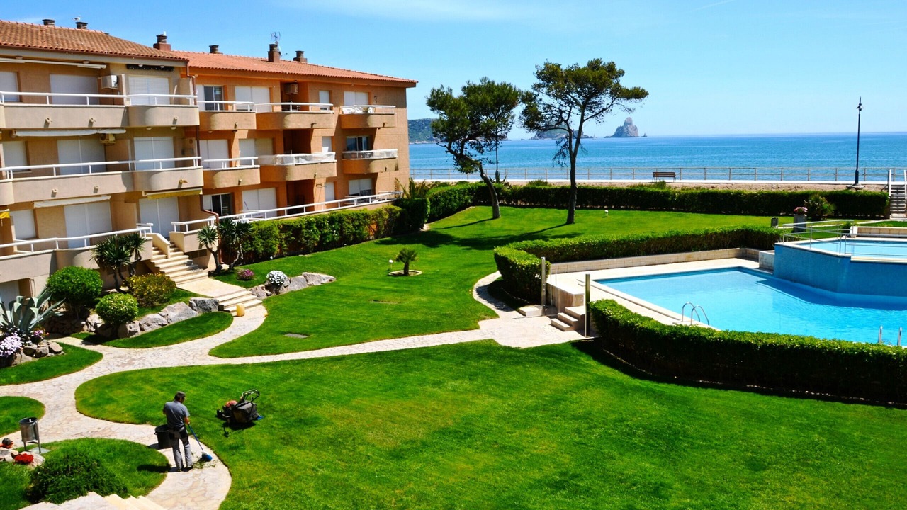 Photo of Outdoor in Els Griells