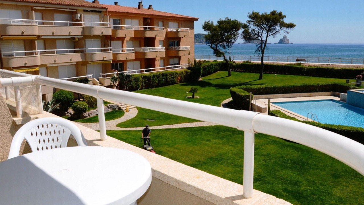 Photo of Outdoor in Els Griells