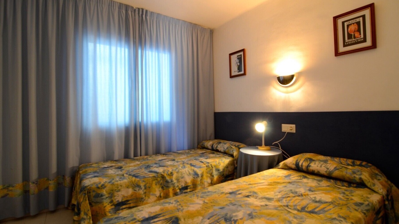 Photo of Bedroom in L'Estartit