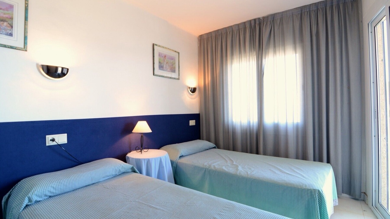 Photo of Bedroom in L'Estartit