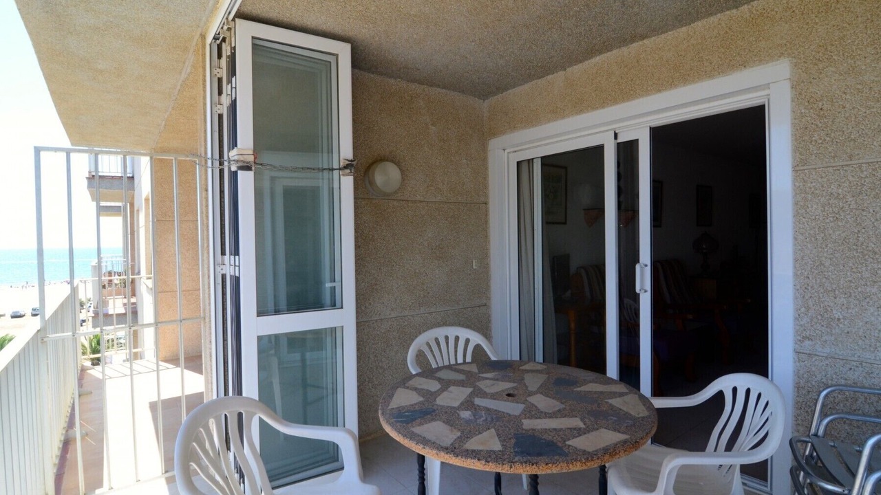 Photo of Outdoor in L'Estartit