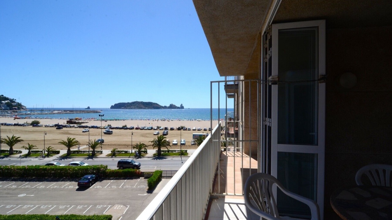 Photo of Outdoor in L'Estartit