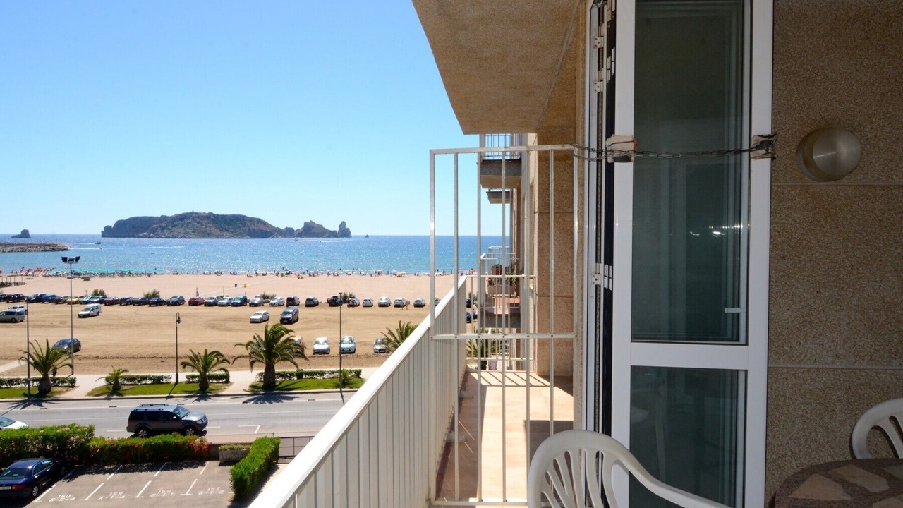 Photo of Outdoor in L'Estartit