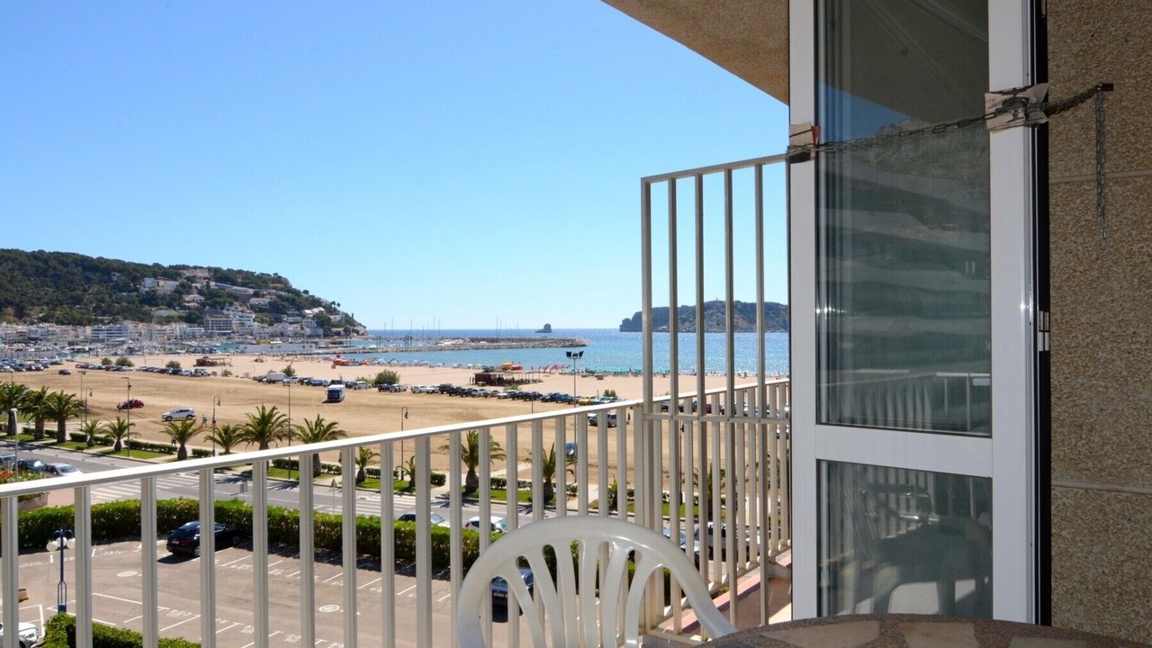 Photo of Outdoor in L'Estartit