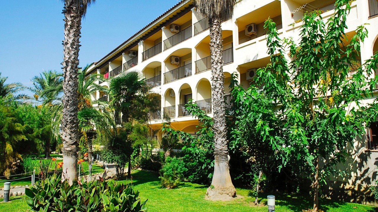 Photo of Outdoor in L'Estartit