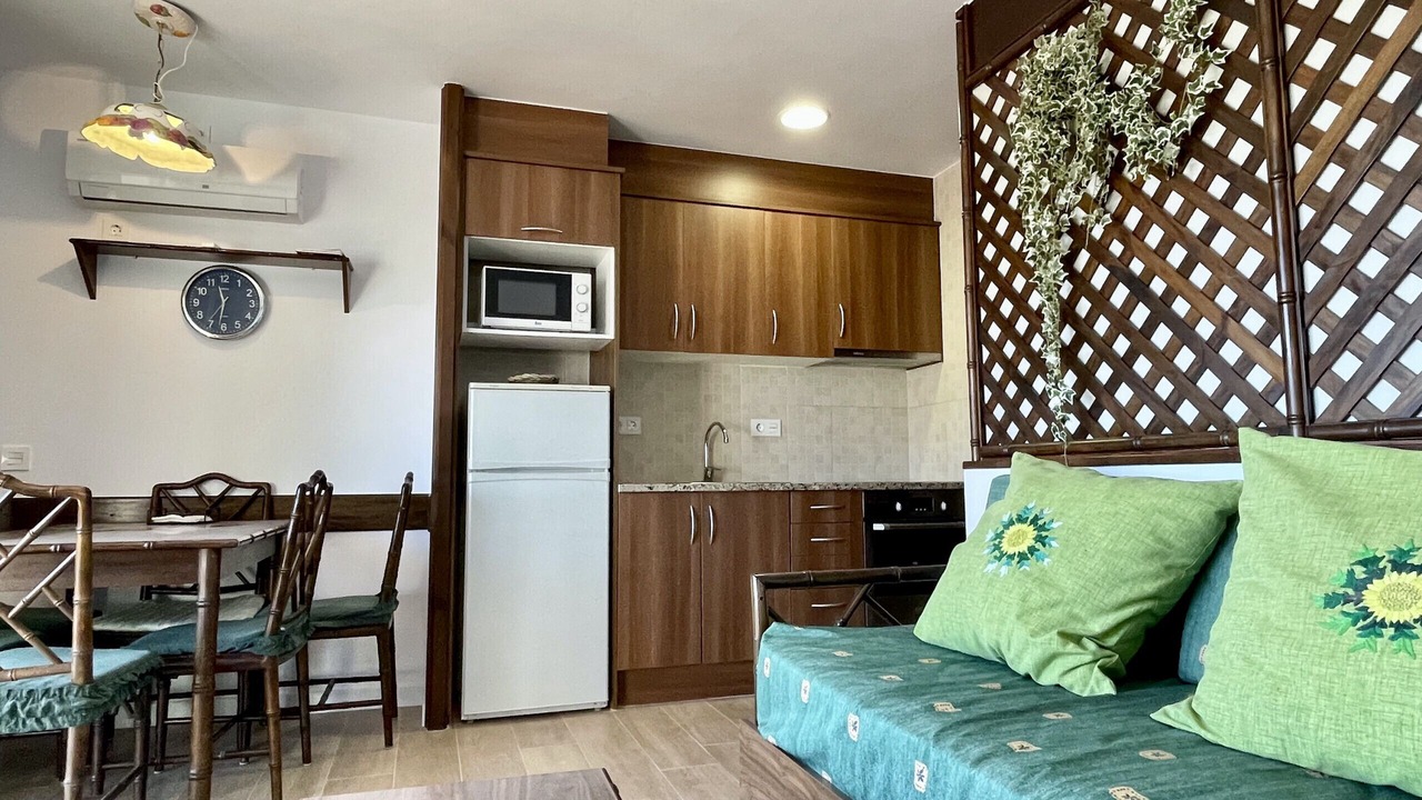 Photo of Livingroom in L'Estartit