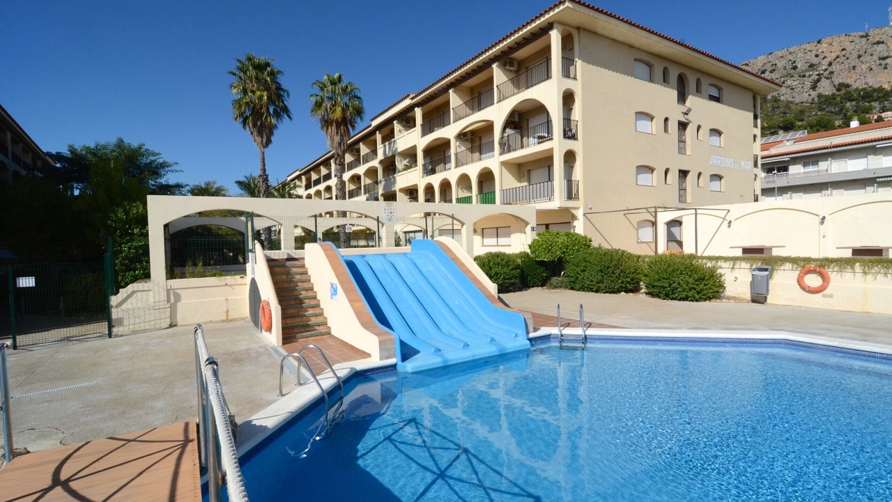 Photo of Outdoor in L'Estartit