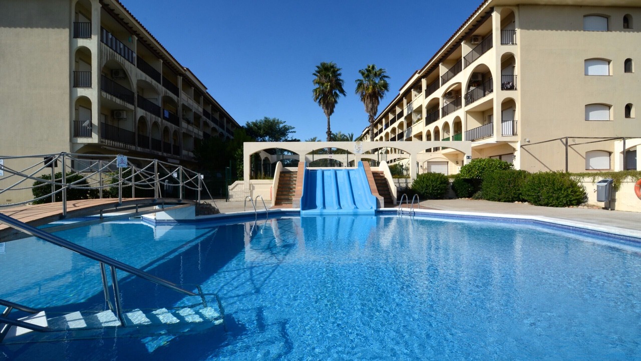 Photo of Outdoor in L'Estartit