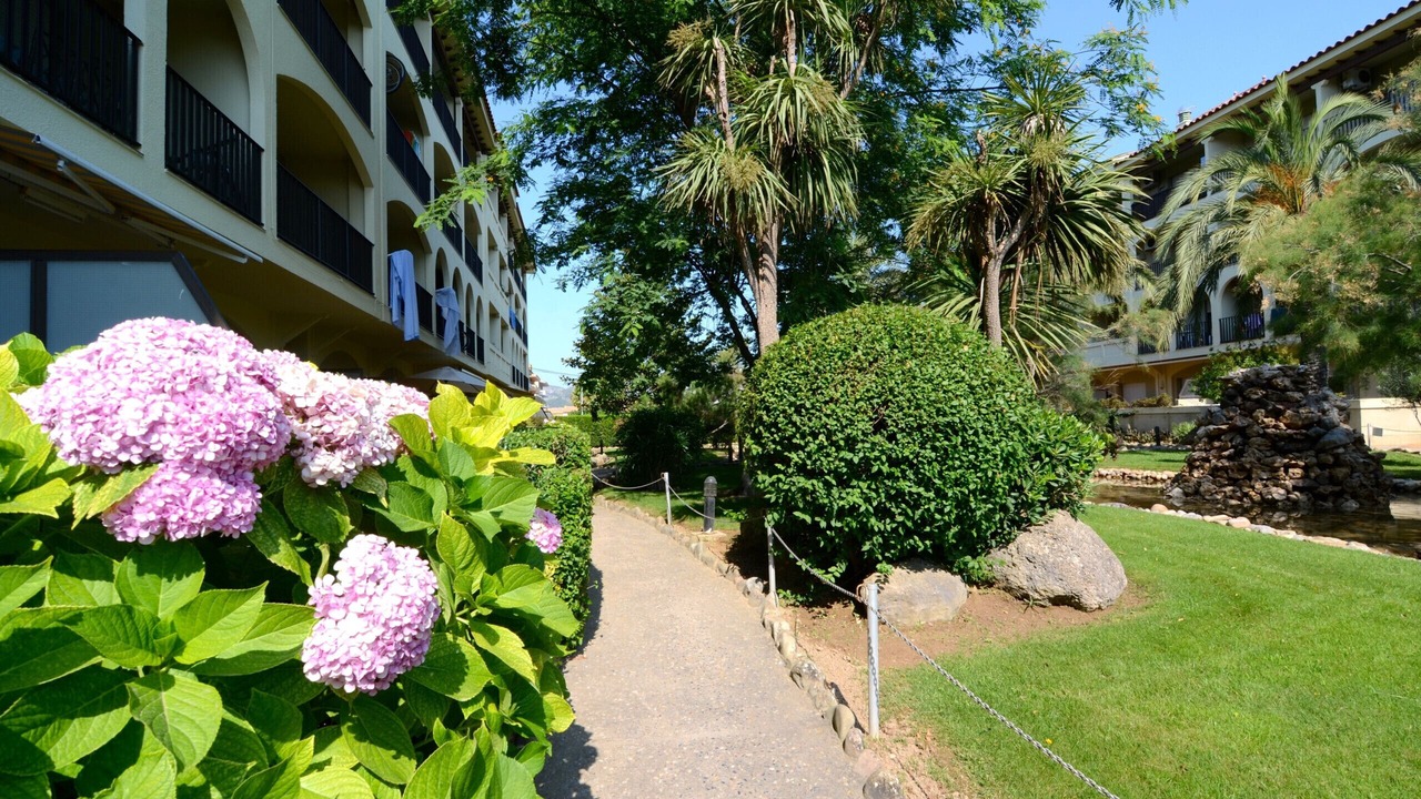 Photo of Outdoor in L'Estartit
