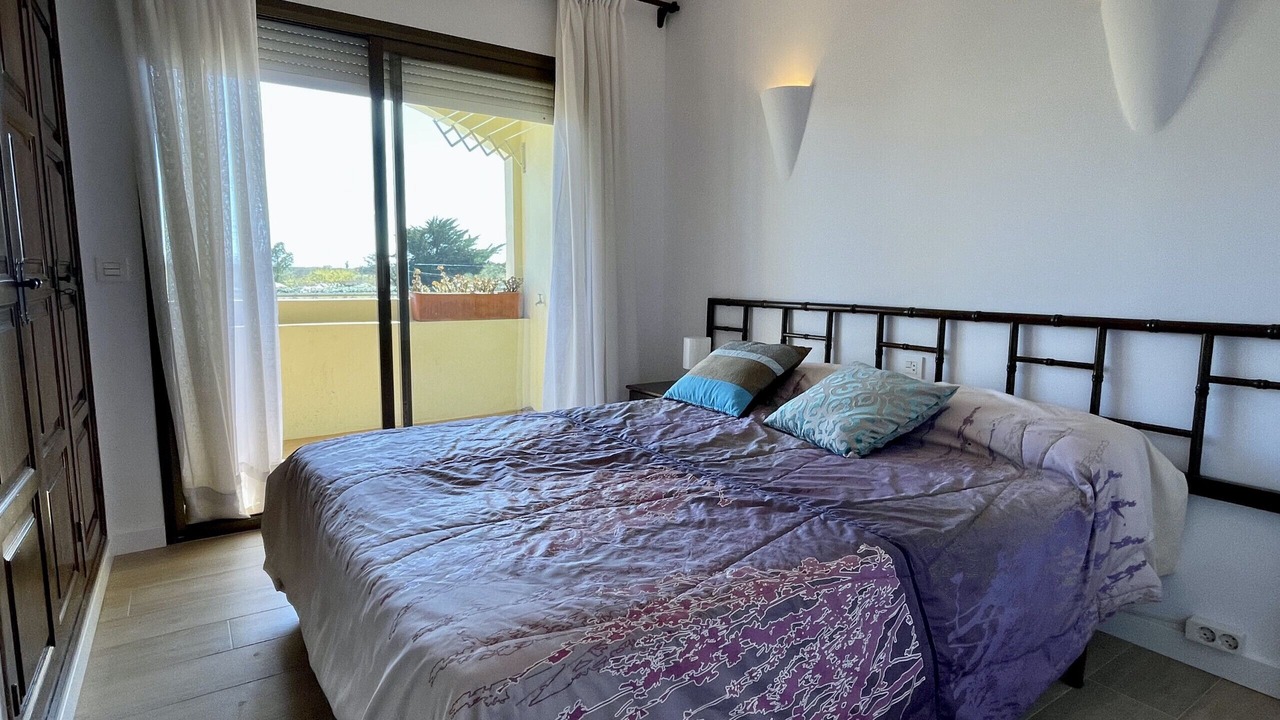 Photo of Bedroom in L'Estartit