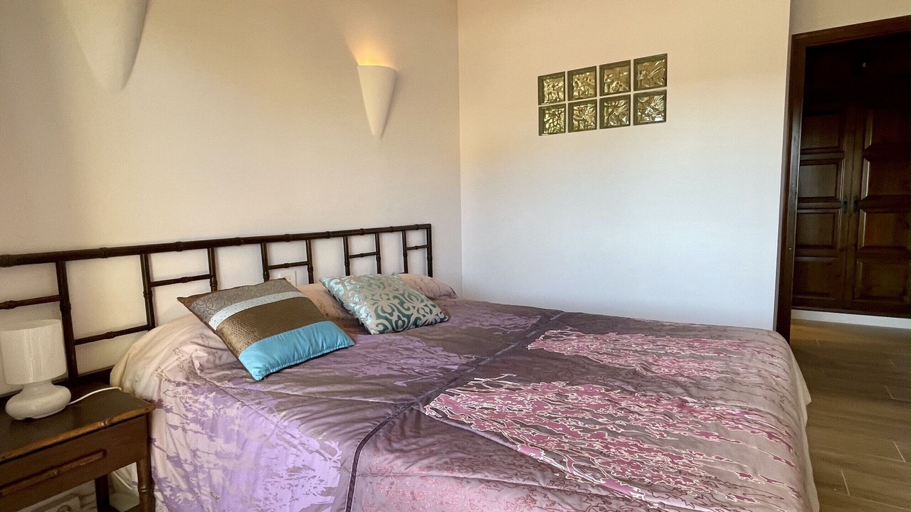 Photo of Bedroom in L'Estartit