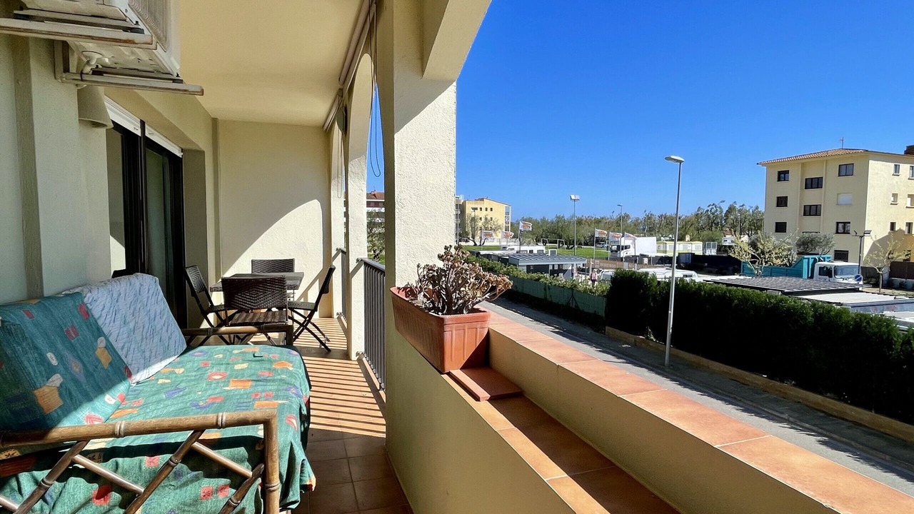 Photo of Outdoor in L'Estartit