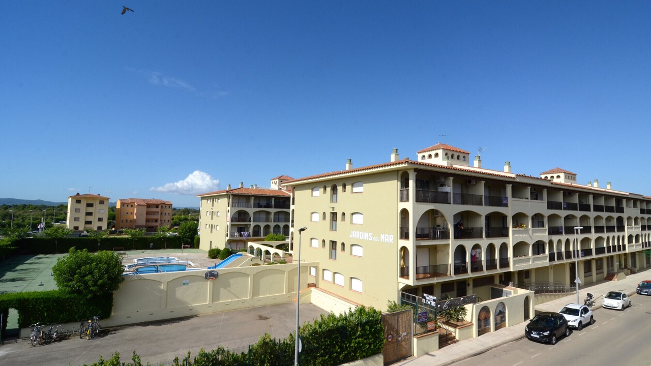 Photo of Outdoor in L'Estartit