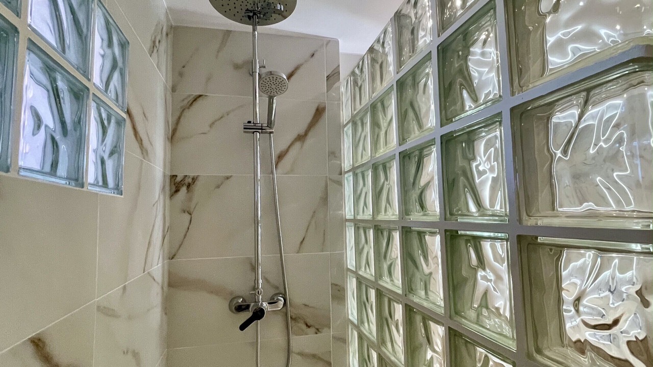 Photo of Bathroom in L'Estartit