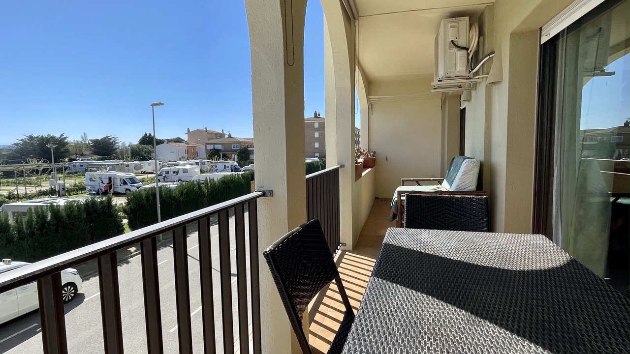 Photo of Outdoor in L'Estartit