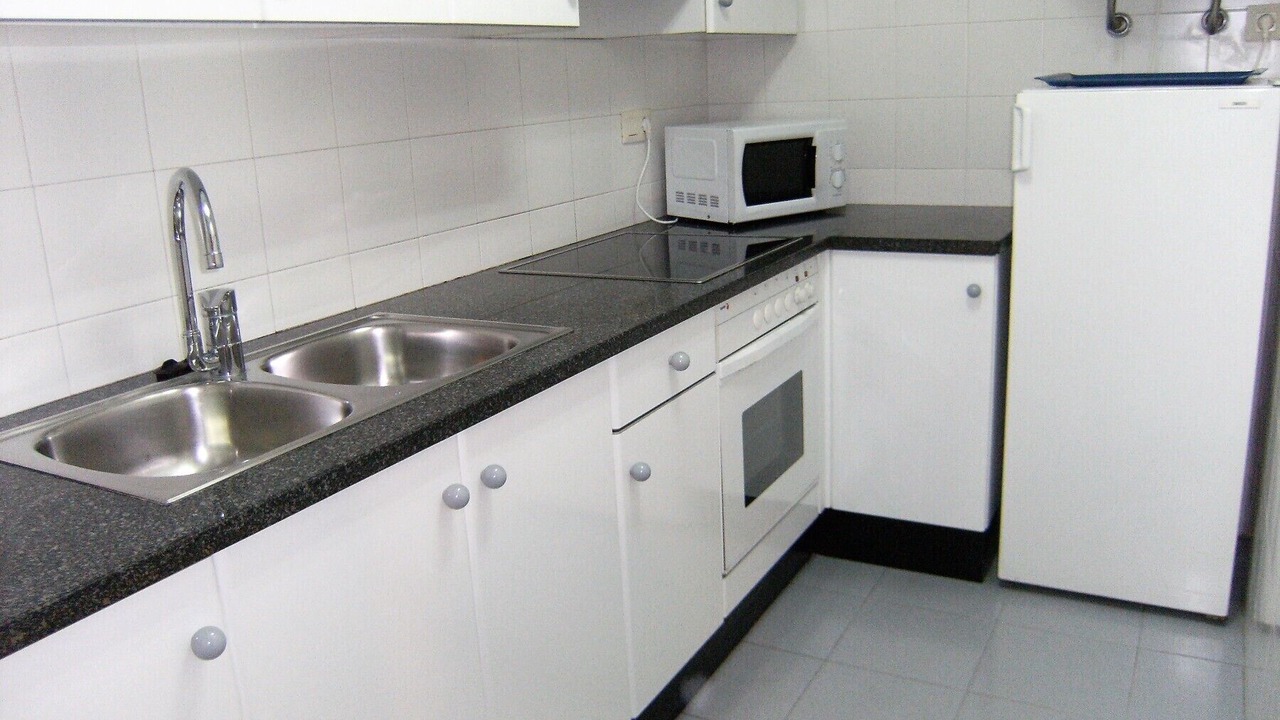 Photo of Kitchen in L'Estartit