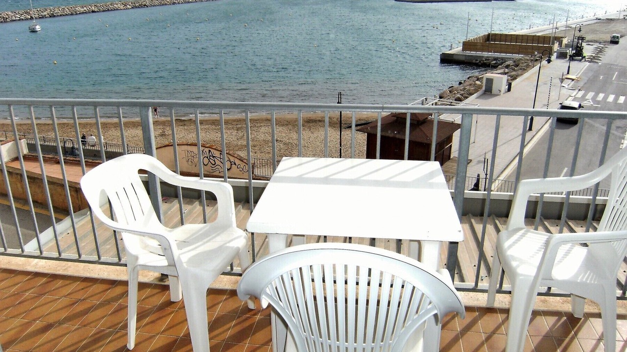 Photo of Outdoor in L'Estartit