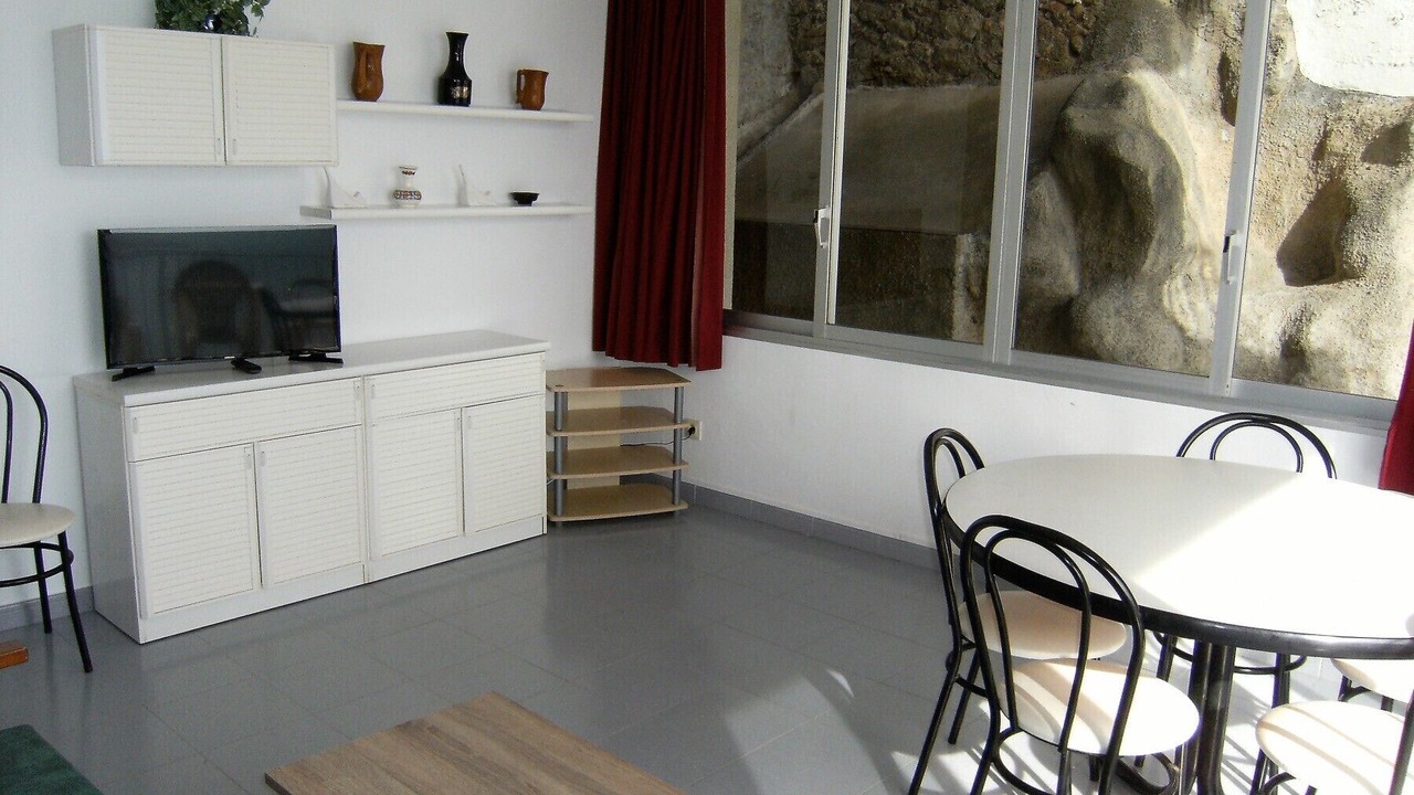 Photo of Others in L'Estartit