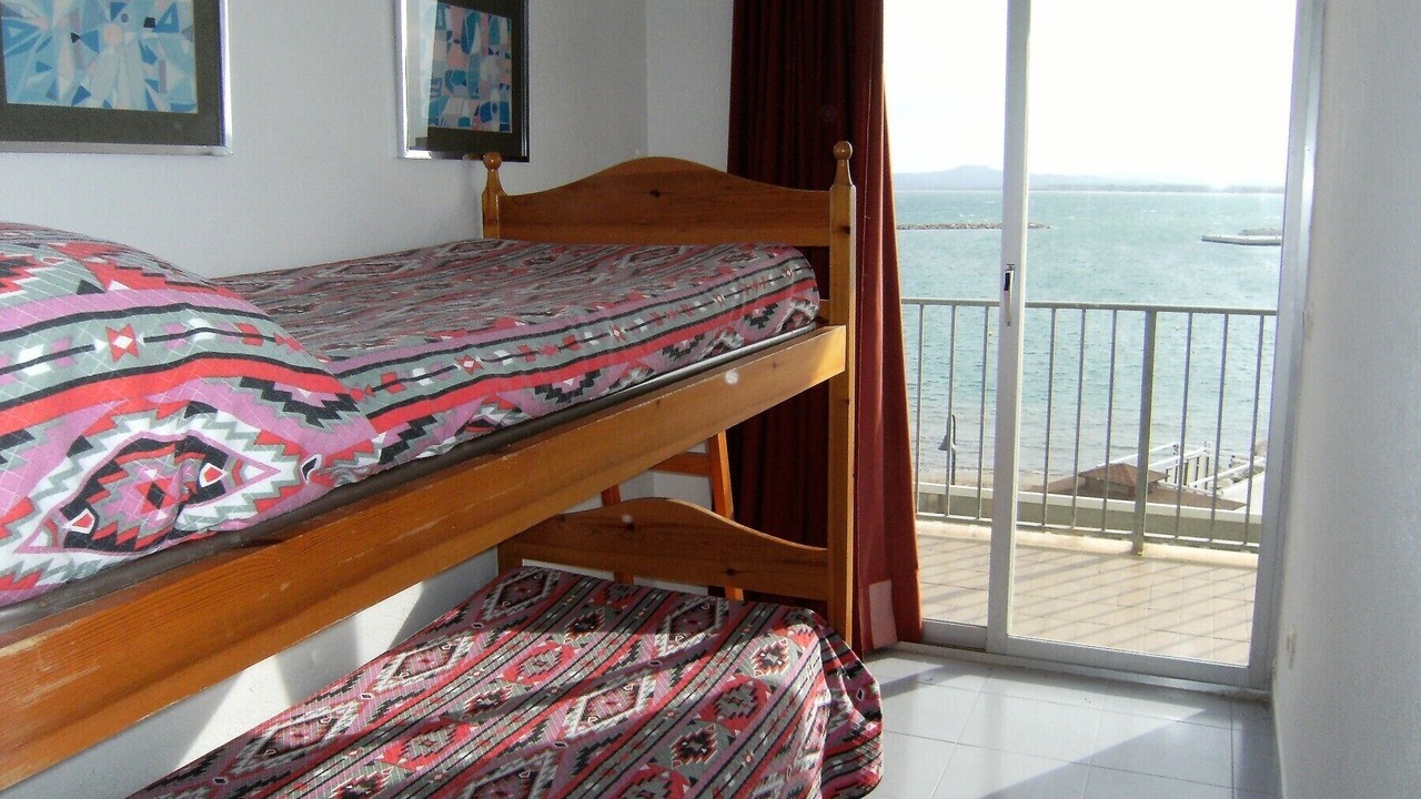 Photo of Bedroom in L'Estartit