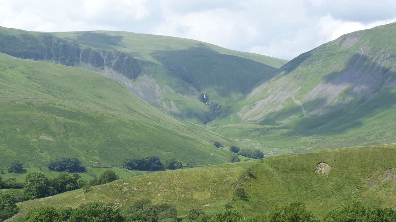 Photo of Others in Sedbergh