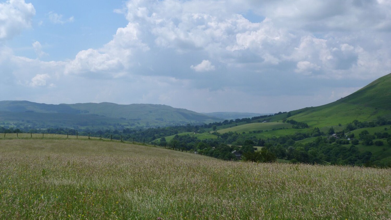 Photo of Others in Sedbergh