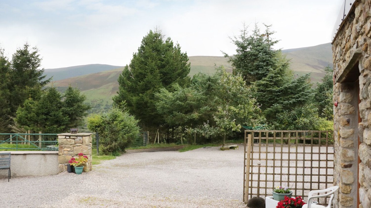 Photo of Outdoor in Sedbergh