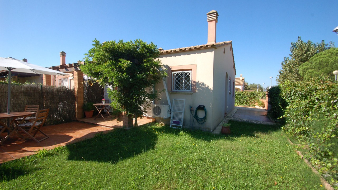 Photo of Outdoor in Mas Pinell