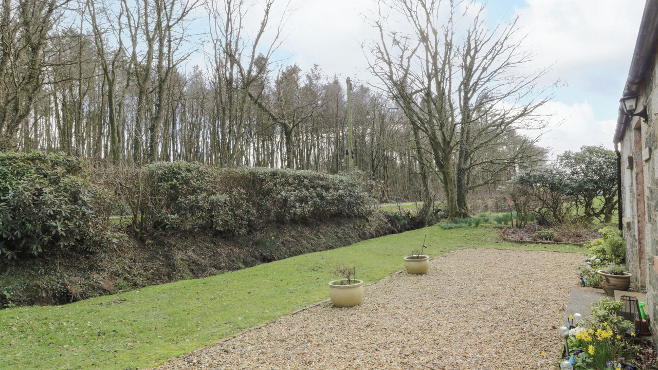 Photo of Outdoor in Stranraer