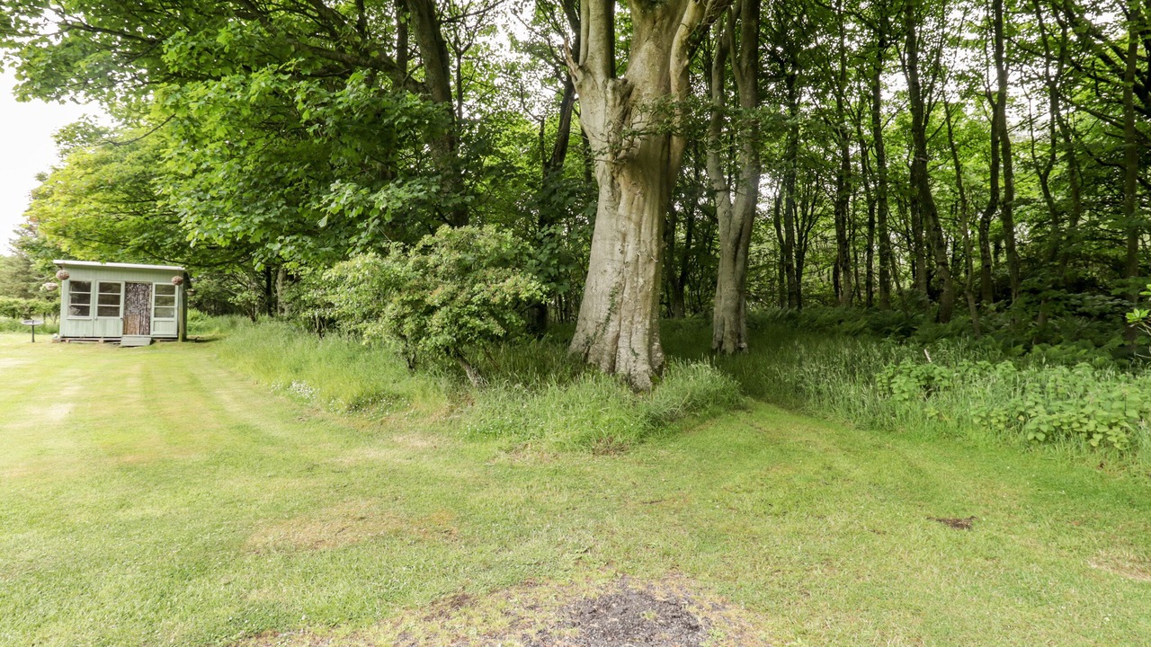 Photo of Outdoor in Stranraer