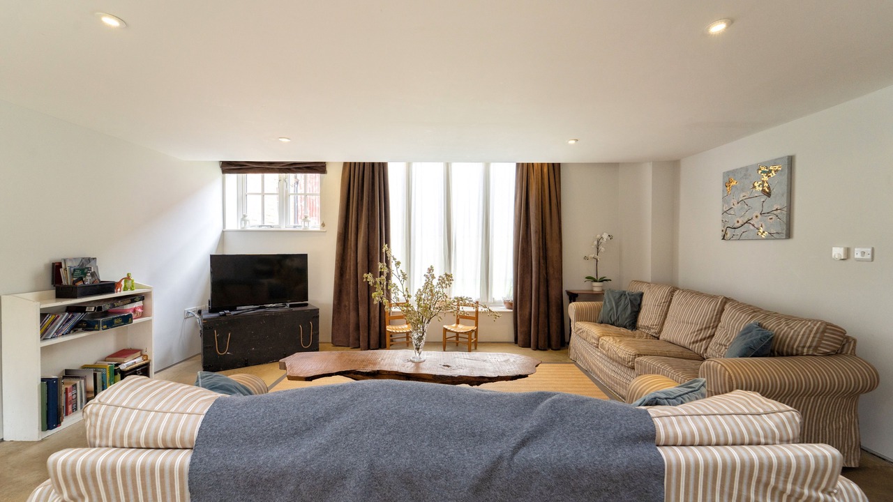 Photo of Bedroom in Ipswich