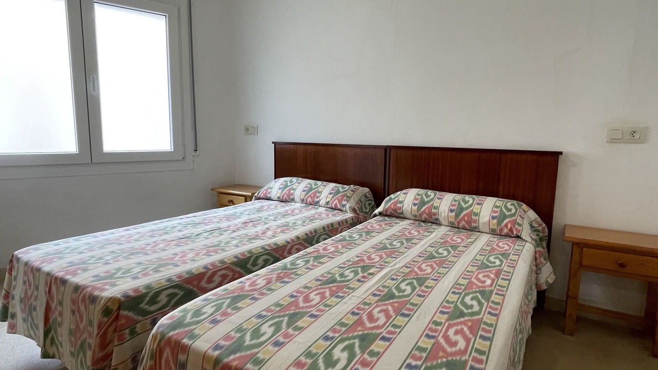 Photo of Bedroom in L'Estartit