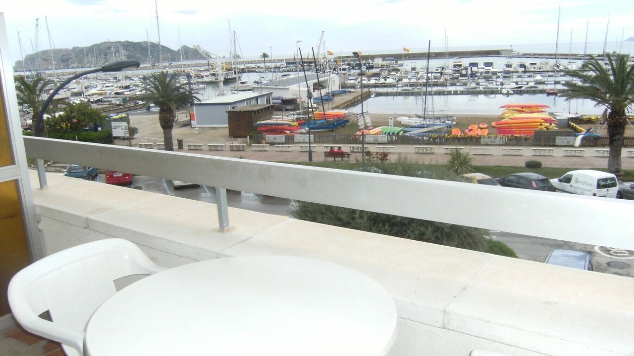 Photo of Outdoor in L'Estartit