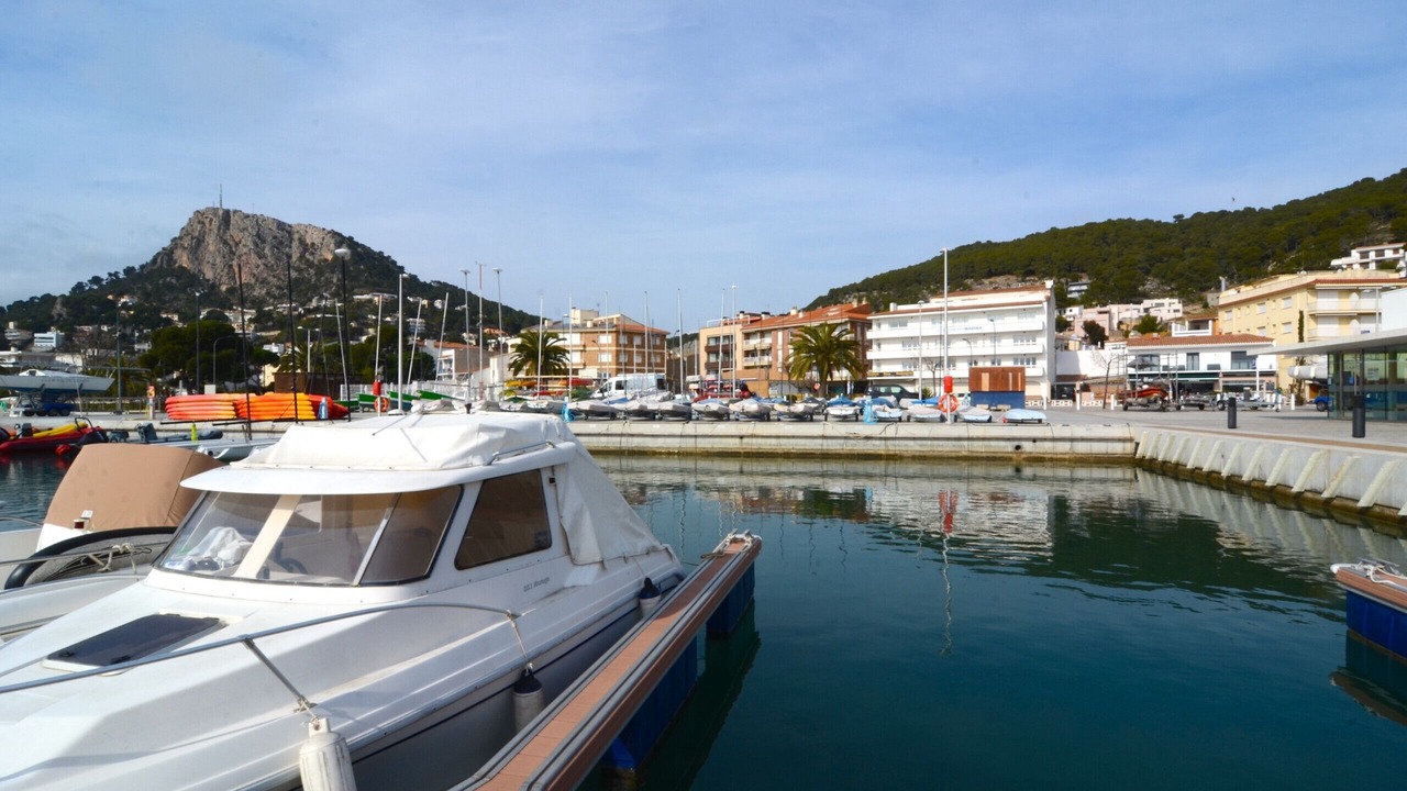 Photo of Others in L'Estartit