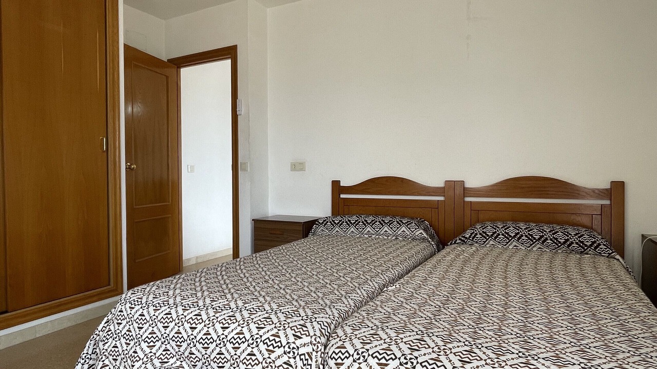 Photo of Bedroom in L'Estartit
