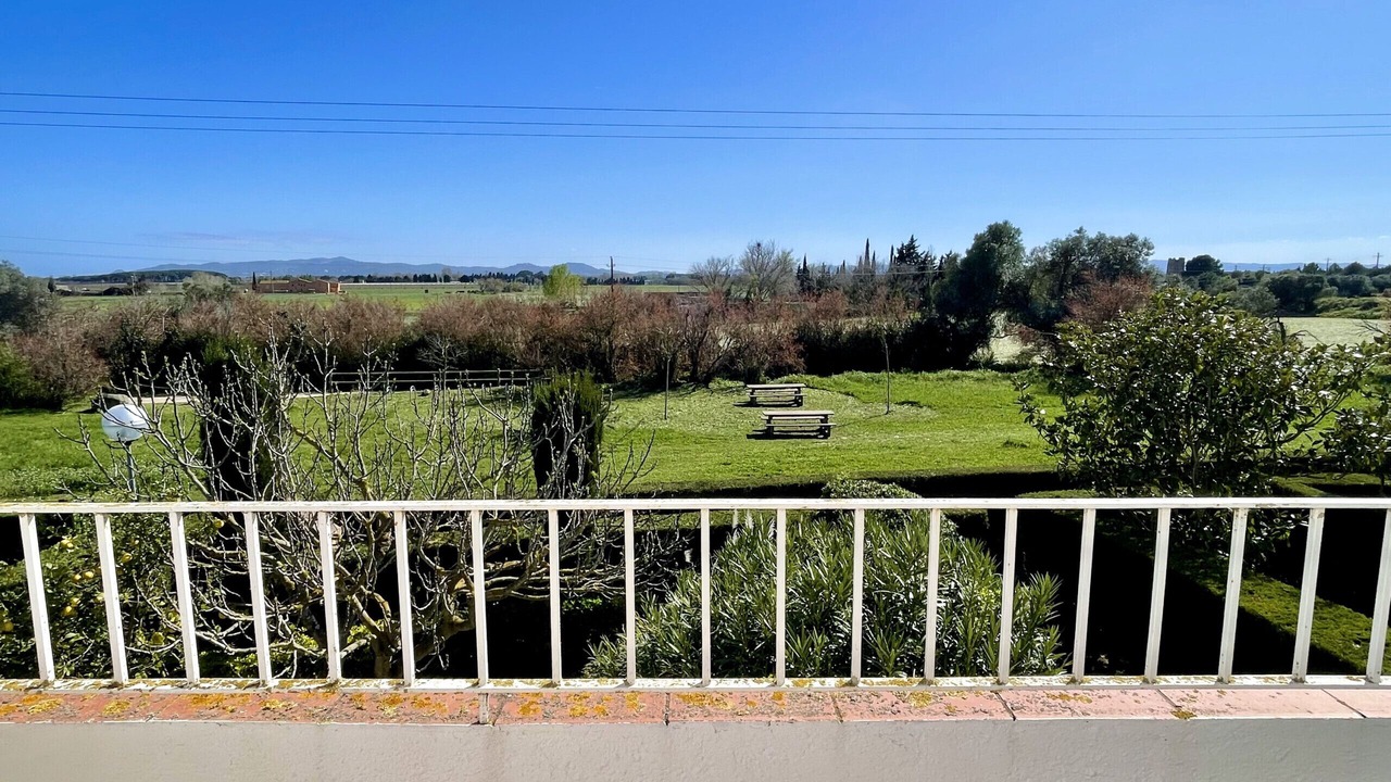 Photo of Outdoor in Torroella de Montgri